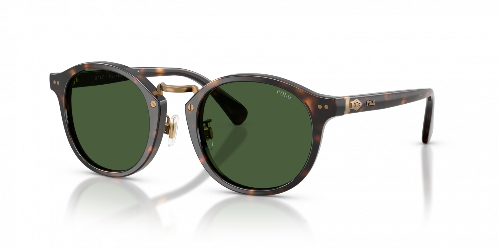 Polo Ralph Lauren PH4230 500371  